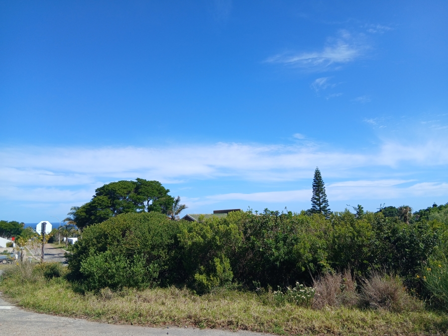 0 Bedroom Property for Sale in Noorsekloof Eastern Cape